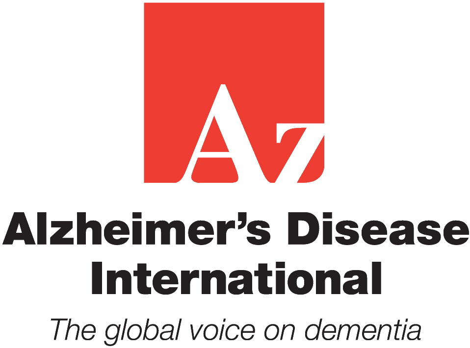 Alzheimer Disease International